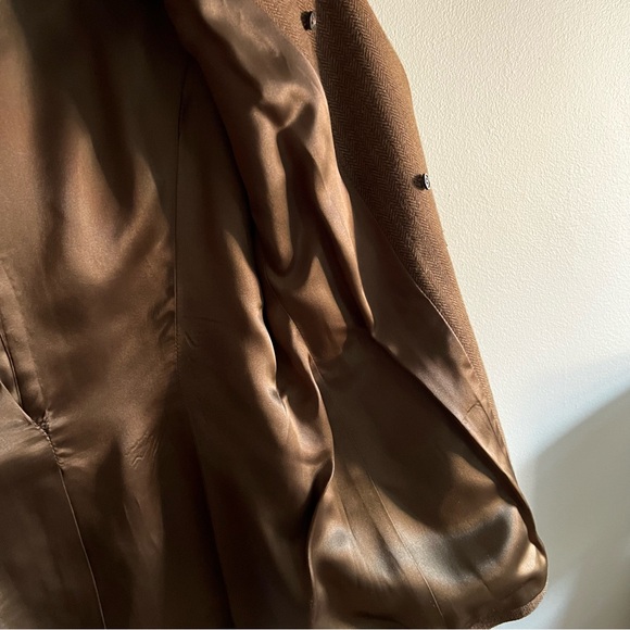 Bergdorf Goodman Michael Kors Pant Suit - Picture 7 of 9